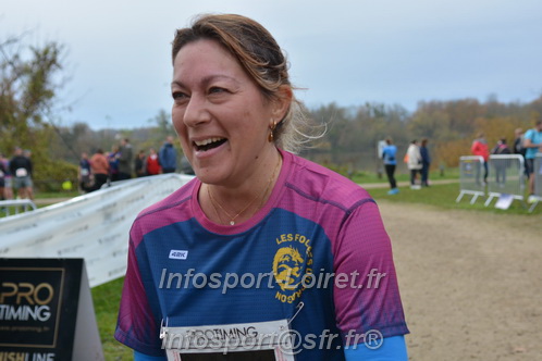 Les Foulees du Dragon 2025/FDRAGON_2025_03917.JPG